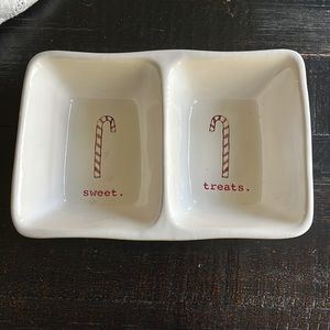 Rae Dunn SWEET TREATS